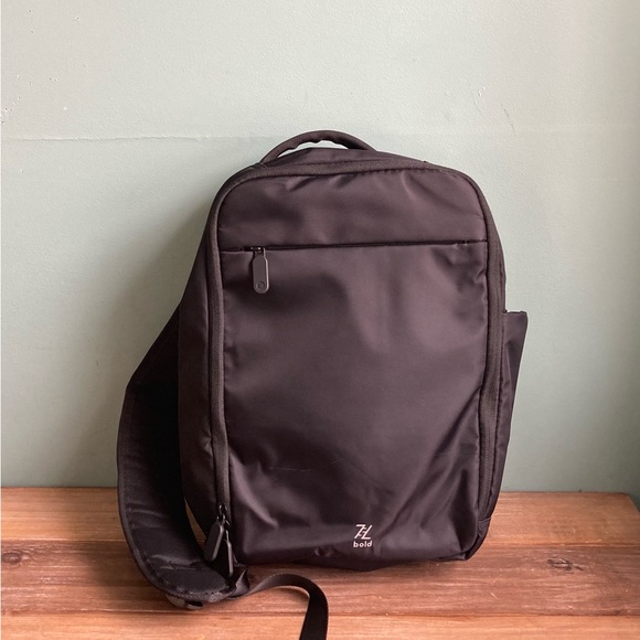 Bold Quiver 13L Essential Sports Bag Sling Bag - Picture 1 of 8
